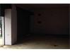 Shop-Mulgi for Rent in Telangana